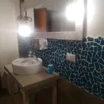 Сasa de vacaciones Casale Acquaviva *