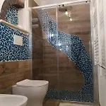 Casale Acquaviva Сasa de vacaciones Campiglia Marittima