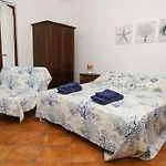 Casale Acquaviva Campiglia Marittima