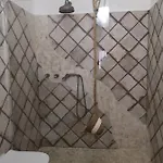 Сasa de vacaciones Casale Acquaviva *