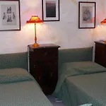 Сasa de vacaciones Casale Acquaviva