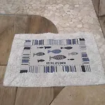 Сasa de vacaciones Casale Acquaviva *