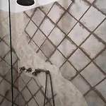 Casale Acquaviva Сasa de vacaciones Campiglia Marittima