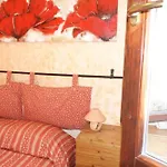 Сasa de vacaciones Casale Acquaviva *