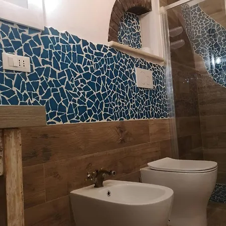 Tatil Evi Casale Acquaviva Campiglia Marittima
