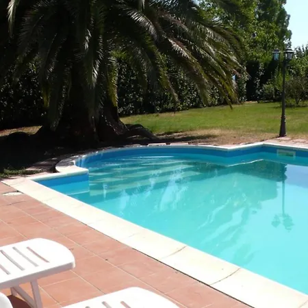 Casale Acquaviva Casa de Férias Campiglia Marittima