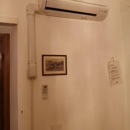 Casa de Férias Casale Acquaviva *