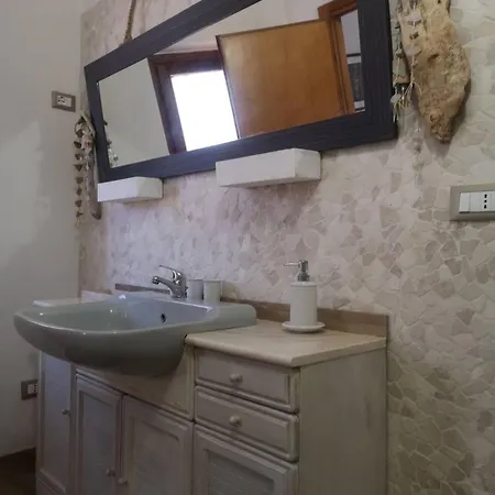 Casale Acquaviva Casa de Férias Campiglia Marittima
