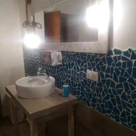 Casale Acquaviva Casa de Férias Campiglia Marittima