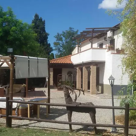 Casa de Férias Casale Acquaviva Campiglia Marittima